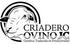 Criadero ovino JC