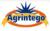 Agrintego