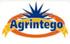 Agrintego