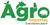 AGROIMPORTEC