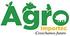 AGROIMPORTEC