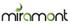 Miramont