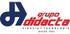 Grupo Didacta