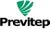 Previtep