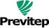 Previtep