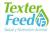 Texter Feed