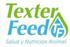 Texter Feed