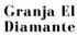 Granja el Diamante