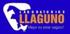 Laboratorio Llaguno