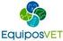 EquiposVet Colombia