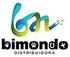 Bimondo