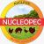 Nucleopec