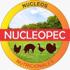 Nucleopec