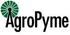 Agropyme