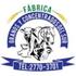 Fábrica y Concentrados del Sur