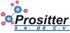 PROSITTER