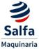 Salfa Maquinaria