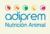 Adiprem