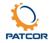 Industrias Patcor