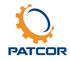 Industrias Patcor
