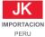 JK IMPORTACION