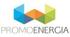 Promoenergia