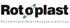 Rotoplast