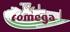 Comega