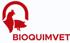 Bioquimvet
