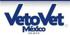 VetoVet México