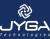 Jyga Technologies