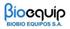 Bioequip