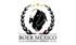 BOER MÉXICO