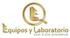 Equipos y Laboratorio