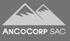 Ancocorp