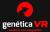 Genetica VR
