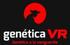Genetica VR