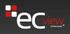 ECVIEW INTERNATIONAL