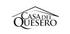 CASA DEL QUESERO