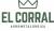El Corral