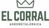 El Corral