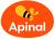 Apinal