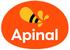 Apinal