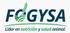Fogysa