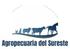 Agropecuaria del Sureste