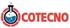 Cotecno