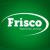 Frisco