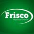 Frisco