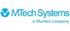 MTech Systems