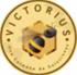Victorius SAS